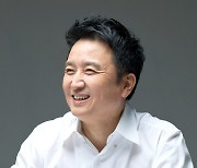 "서둘러 혈압약 먹어야 겠다"..김영환, 문준용 6900만원 지원금 수령 직격
