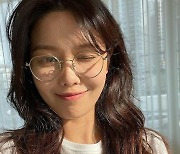 최수영, '안티팬' 최종회 시청 독려 "근영이와 안녕하는 토요일"