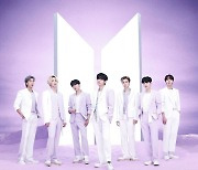 '빅히트 형제그룹' BTS·TXT, 각각 오리콘-라인뮤직 정상