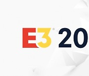 막 내린 E3 2021, 눈 여겨볼 기대작은?
