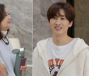 '살림남2' 슈주 은혁 첫 등장..집 최초 공개