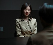 '마인' 이보영, 이현욱 죽음의 목격자 혹은 용의자? [오늘밤TV]