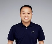[PRNewswire] Human Horizons Appoints Kevin Zhang as New Chief Digital Officer
