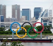 日 정부, 도쿄올림픽 개회식에 '2만 명 입장' 검토