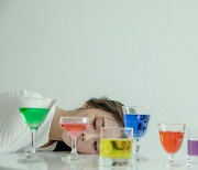 여성, 우울할수록 '위험한 음주' 빠진다