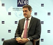 ADB "베트남 경제 올해 6.7% 성장..내년은 7% 전망" [KVINA]