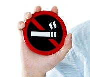 가디언이 제시한 금연 성공법 21가지..흡연욕구 땐 물 한잔 또는 샤워·마사지를