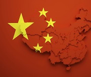 중국 정보기관 2인자 미국 망명설