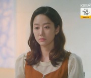 '오케이 광자매' 전혜빈, 김경남에 이별 통보 "딴따라 싫어"
