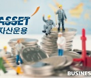 미래에셋 TIGER 여행레저 ETF 순자산 1천억 '훌쩍'