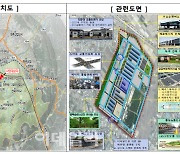 대구 율하 도시첨단·전주 탄소 국가산단, 스마트그린으로