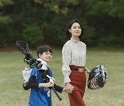 한국라크로스협회, 드라마 '마인'에 등장하는 스포츠 '라크로스' 장비 협찬