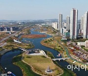 인천 청라국제도시 외투기업 용지에 국내기업 입주 가능