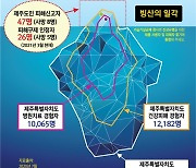 제주 가습기살균제 피해 신고 47명 중 26명만 구제 인정