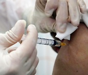 '혈소판 감소성 혈전증' 30대男 사망자 백신 인과성 첫 인정