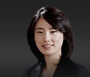 IMM 김유진 대표, '미샤' 에이블씨엔씨 신임 대표로 선임