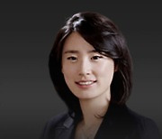 에이블씨엔씨, 새 수장에 IMM 출신 김유진 대표