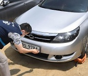 고액체납자 가상자산 압류하자 즉시 납세 '효과 만점'