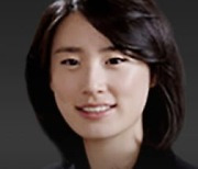 에이블씨엔씨, 김유진 신임 대표 선임
