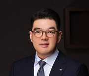 이은형 하나금융투자 대표, '소통형 혁신 리더십'으로 변화의 바람 주도