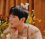 정용화, 22일 첫 중화권 솔로 EP '화.창(和.唱) STAY IN TOUCH' 전 세계 발매