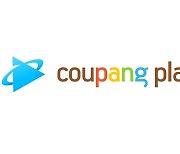 [News Focus] Coupang bets on Olympics to grow streaming service