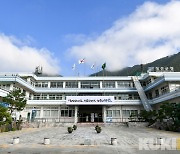 정선군, 제75회 전국육상경기선수권대회 개최