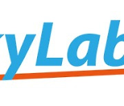 STARTUP FOCUS: Sky Labs ready to expand global foray upon raising new capital