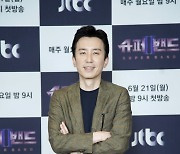 '슈퍼밴드2' 유희열 "밴드음악 활성화 필요, 소중하고 의미 있는 시도"