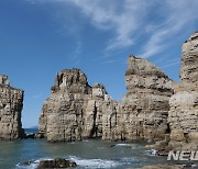 백령도서 배 훔쳐 월북 시도한 40대 ..자택 등 압색