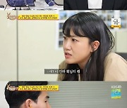 토니안, 손수민 위해 프로필 돌리기→오디션 따냈다 '신소율 눈물'(당나귀 귀)[어저께TV]