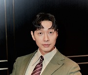 '빛나는 순간' 지현우 "고두심은 큰 나무, 멜로 부담 NO" [인터뷰 스포일러]