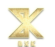 BXK, 7월 5일 신곡 발표..한층 성장한 음악‧퍼포먼스 예고