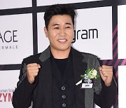 '네고왕' 스핀오프 '완판왕' 론칭..김종민 MC 낙점 [공식입장]