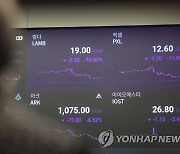 업비트 코인 24종 상장 폐지 예정