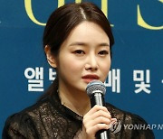 김봄소리 "바이올린이 노래하는 오페라·발레에 초점 맞췄어요"