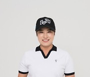 '세리머니 클럽' 박세리 "골프 대중화 이끌겠다"