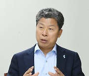검찰, 서대석 광주 서구청장 2심서도 '징역 8월' 구형