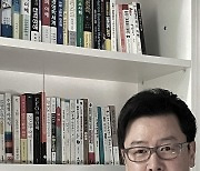 [인터뷰]김구선 서경대 교수 "법이 바뀌지 않으면 코로나가 끝나도 그린피는 내리지 않는다"
