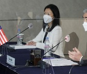 김여정 비난한 한미워킹그룹, 2년여만에 폐지..국장급 협의 강화