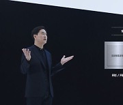 삼성전자, 차세대 5G 핵심칩 개발..진화한 기술로 기지국 시장 '선점'