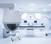 [이슈분석]의료계, CCTV 설치 의무화 우려.."인권 침해·유출 가능성"