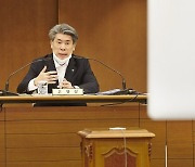 '에코머니'로 고객과 ESG경영 시너지 [금융소비자와 상생하는 금융지주사]