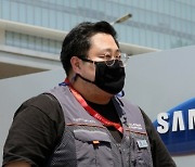 [fn사설] 삼성도 파업, 노사문화에서도 모범 보이길