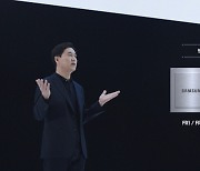 삼성 네트워크 첫 글로벌 단독 언팩 "5G 독보적 역량 갖췄다"