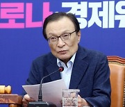 강원도-동북아평화경제협회, 23일 남북교류협력 발전 업무협약
