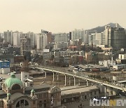 서울시, 도로·정류장 공사장 67개소 집중 안전점검 실시