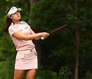 6연속 무승.. LPGA 한국선수들 '낯선 풍경'