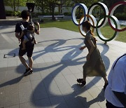 도쿄올림픽·패럴림픽, 경기장서 주류 판매 허용할 듯