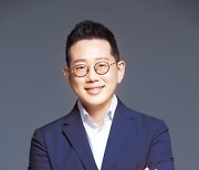 프롭테크기업 '트러스테이' 김정윤 대표 선임